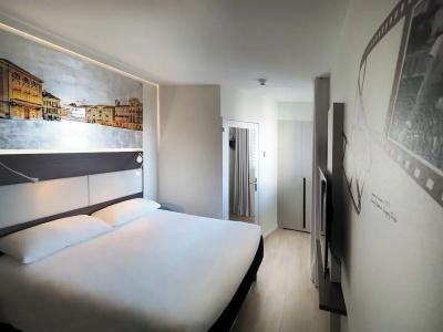 ibis Locarno - 79