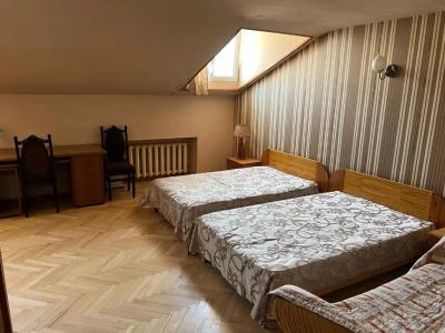 Georgian House - 47