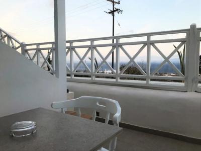 Muses Cycladic Suites - 78