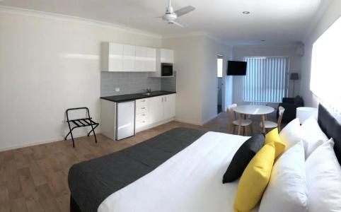 Wynnum Anchor - 36