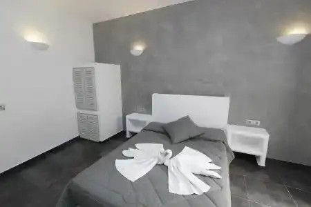 Gianna Suites - 52
