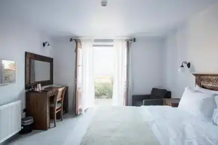 Cunda Labris - 30