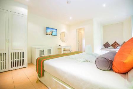 The Phulin Resort by Tuana Group - 39