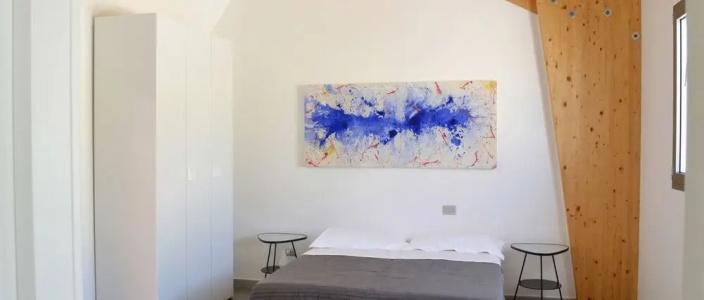 Masseria La Meridiana - 4