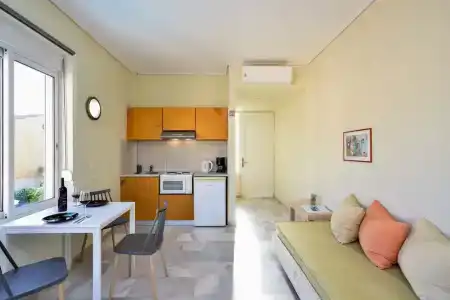 Elma's Dream & Villas - 98