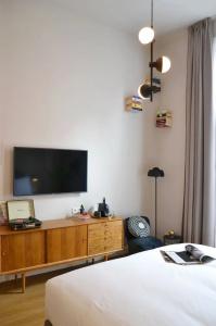 Finch - Boutique - 59