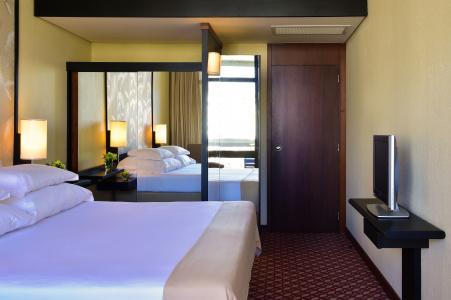 Pestana Casino Park & Casino - 44