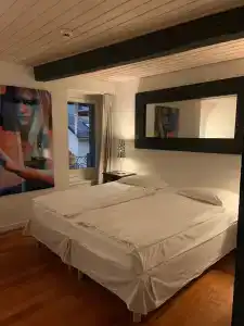 Tralala Montreux - 37