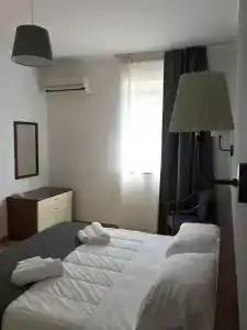 Case Vacanze Ancora - 91