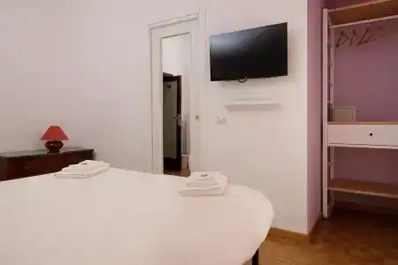 G&G Napoli - 27