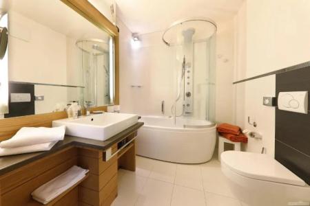 Mota - Comfort Spa - 57