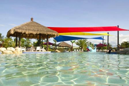 Ingenia Holidays Coconut - 9
