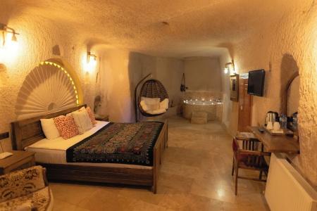 My Story Cave - 35