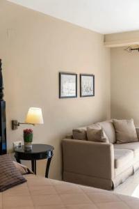 Aerinon Guesthouse - 62