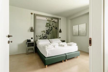 Relais Chiaramonte - 17