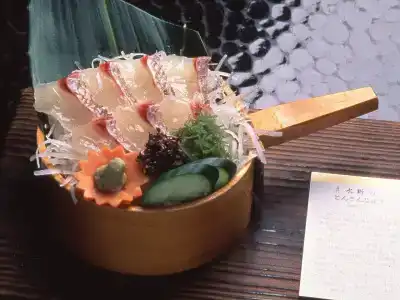 Mizuno Ryokan - 8