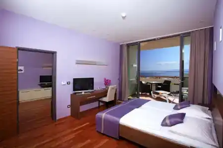 Bretanide Sport & Wellness Resort - All Inclusive - 70