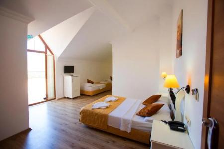 Telmessos Select - Adult Only (+16) - All Inclusive - 62
