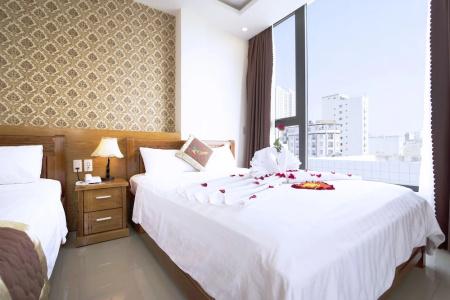 Charming Danang - 47