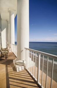 Club Wyndham SeaWatch - 41