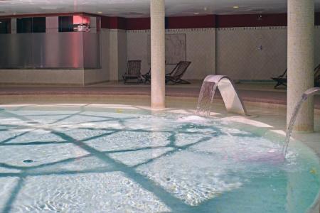 Holiday World Resort - 16