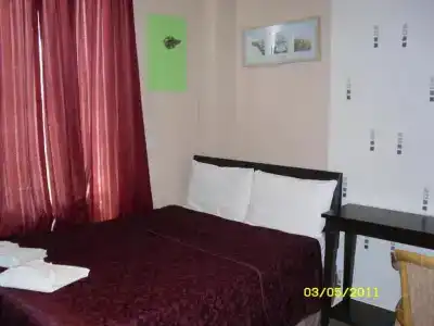 Linden House - 33