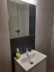 Helios Apartman - 146