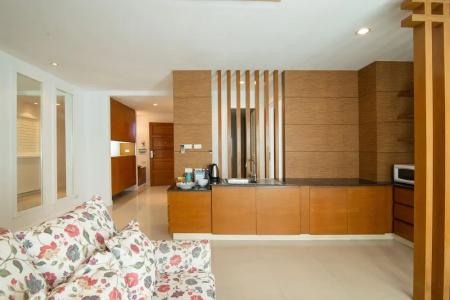Royal Beach View - 58