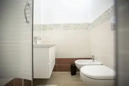 Maison Ortigia - 84