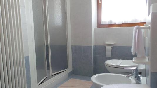 Albergo Antico - 9