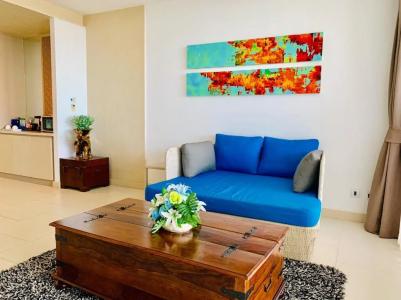 Beach Walk Boutique Resort - 217