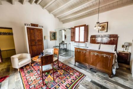 Locanda Sette Fate - 18