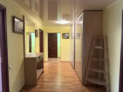 Палермо - 70