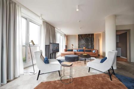 Atlantic Grand Bremen - 68