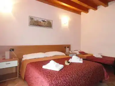 Agli Ulivi - 35