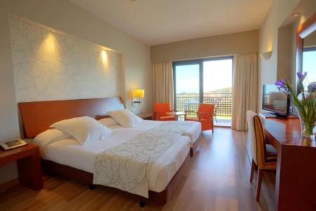 Valle Del Este Golf Resort - 71