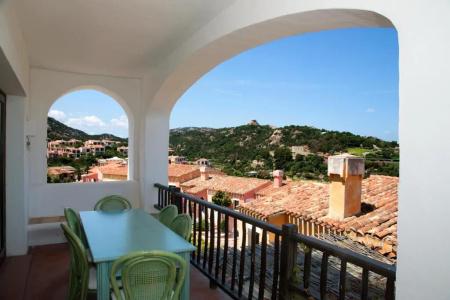 Bagaglino I Giardini Di Porto Cervo - 80