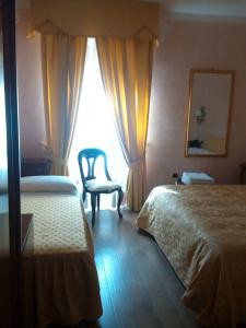 Sant'Agostino - 28