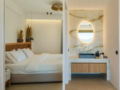Panormos Bay Suites - 113