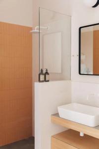 Plácido y Grata - 9