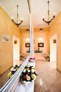Affittacamere Glatimia - 10