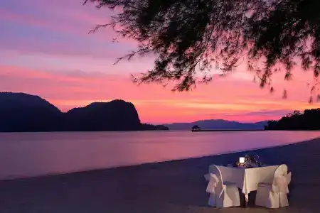 The Westin Langkawi & Spa - 46
