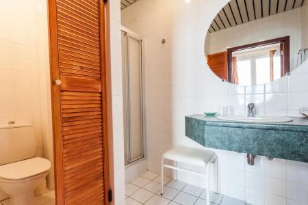 Malecot by F-Hotels - 51