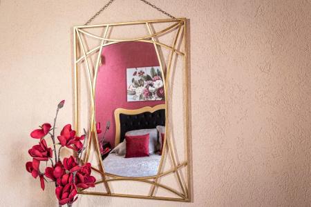 Relais Garden Cactus - 158