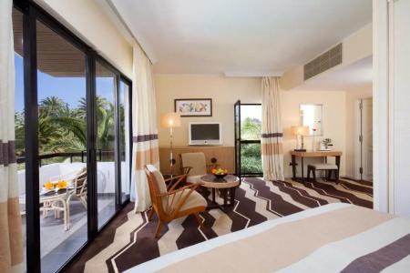 Seaside Palm Beach - 64