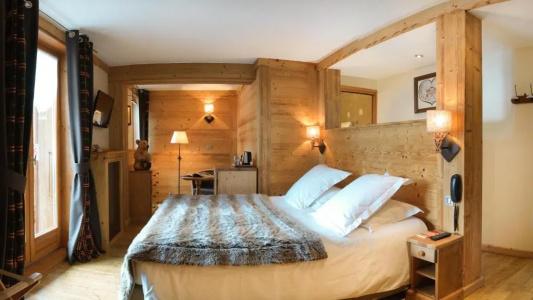 Auberge du Manoir - 65