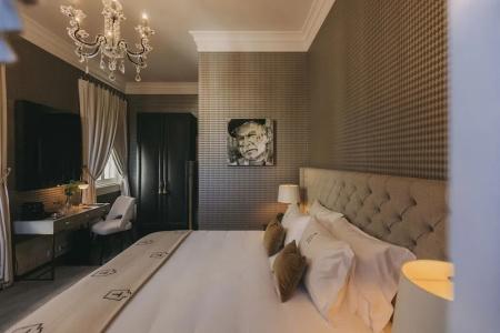Torel Palace Porto - 70