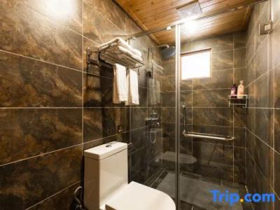 Yonsamity Chain Inn Yunqing Branch - 152