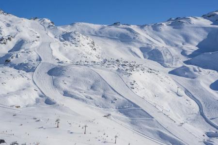 Garni Chasa Sulai - 18