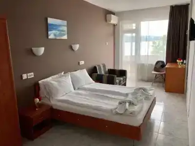 Plovdiv - 31